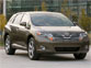 Toyota Venza price