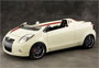 Toyota Yaris Club