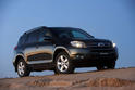 2007 Toyota RAV4 V6 ZR6 7