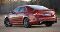 2007 Toyota TRD Aurion 4