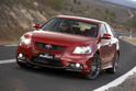 2007 Toyota TRD Aurion 5