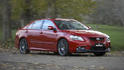 2007 Toyota TRD Aurion 7