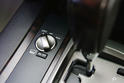 2008 Toyota LandCruiser 200 6