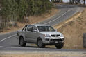 2008 Toyota TRD HiLux 12