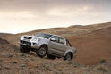 2008 Toyota TRD HiLux 14