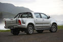 2008 Toyota TRD HiLux 15