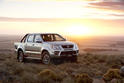 2008 Toyota TRD HiLux 17