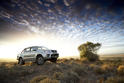 2008 Toyota TRD HiLux 18