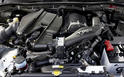 2008 Toyota TRD HiLux 21