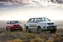 2008 Toyota TRD HiLux 23