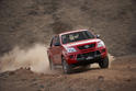 2008 Toyota TRD HiLux 24
