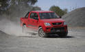 2008 Toyota TRD HiLux 25