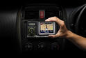 2008 Toyota TRD HiLux 4