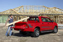 2008 Toyota TRD HiLux 7