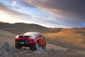 2008 Toyota TRD HiLux 8