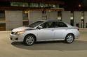 2009 Toyota Corolla 15