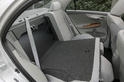 2009 Toyota Corolla 2