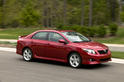 2009 Toyota Corolla 6