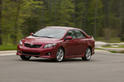2009 Toyota Corolla 8