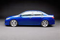 2009 Toyota Corolla S3 2
