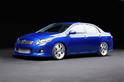 2009 Toyota Corolla S3 3