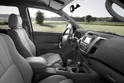 2009 Toyota Hilux 11