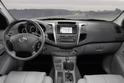 2009 Toyota Hilux 12
