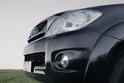 2009 Toyota Hilux 13