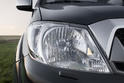 2009 Toyota Hilux 14