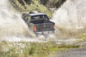 2009 Toyota Hilux 4