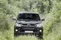2009 Toyota Hilux 6