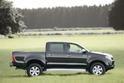2009 Toyota Hilux 7