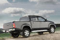 2009 Toyota Hilux 9