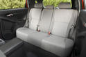 2009 Toyota Matrix 11