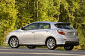 2009 Toyota Matrix 6
