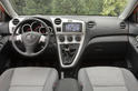 2009 Toyota Matrix 7