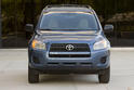 2009 Toyota RAV4 2