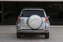 2009 Toyota RAV4 3