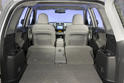 2009 Toyota RAV4 5