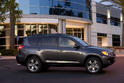 2009 Toyota RAV4 6