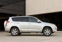 2009 Toyota RAV4 7