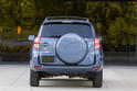 2009 Toyota RAV4 9