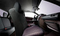 2009 Toyota iQ 6
