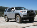 2010 Toyota 4Runner 3