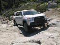 2010 Toyota 4Runner 4