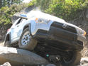 2010 Toyota 4Runner 5
