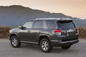 2010 Toyota 4Runner 6