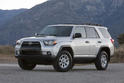 2010 Toyota 4Runner 9