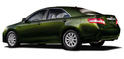 2010 Toyota Camry 3