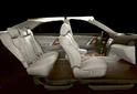 2010 Toyota Camry 5